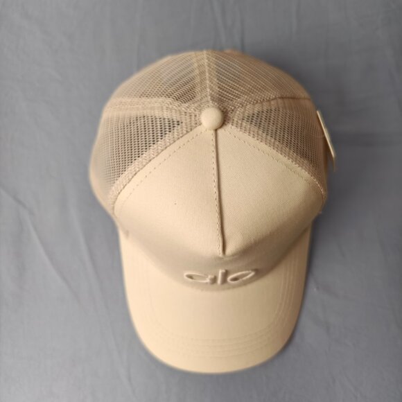 Alo yoga off-duty hat casual hat - Picture 4 of 5